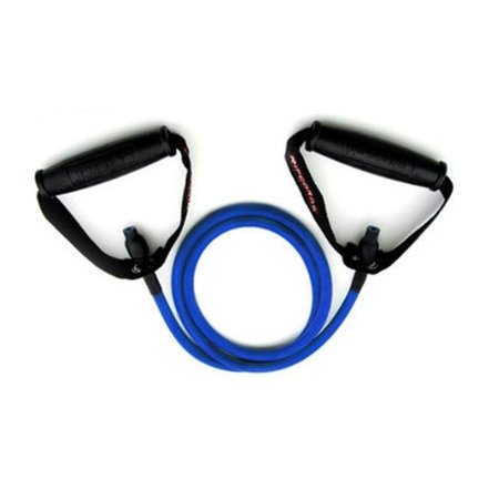 RIPCORD Ripcord RPC-004 Blue Ripcord - Resistance Bands RPC-004